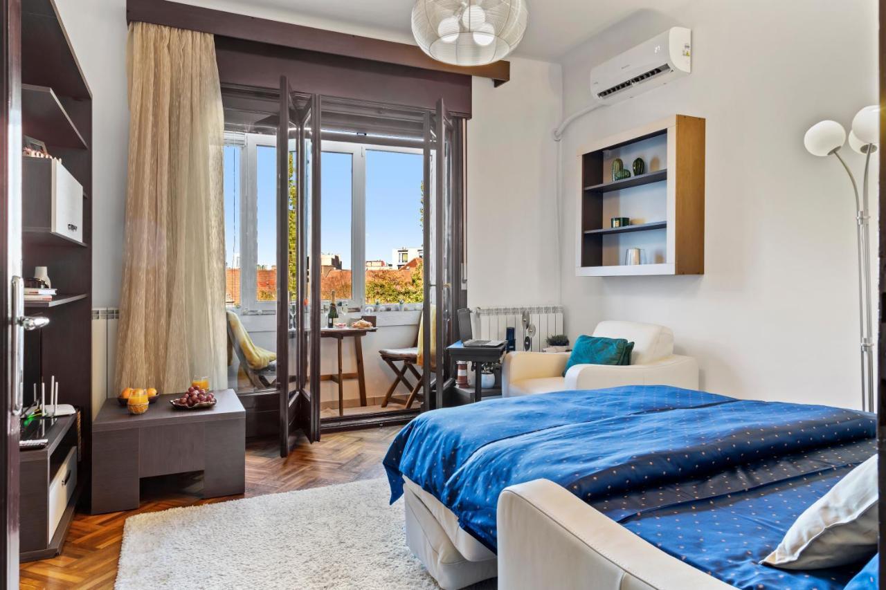 City Vibes Apartment Bükreş Dış mekan fotoğraf