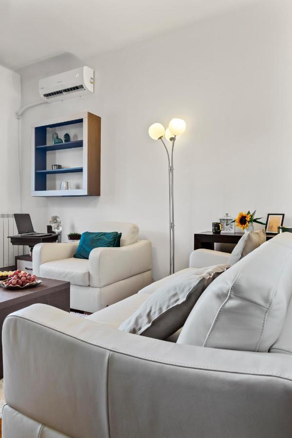 City Vibes Apartment Bükreş Dış mekan fotoğraf