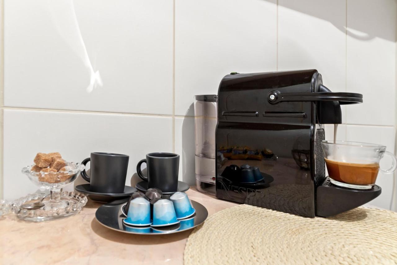 City Vibes Apartment Bükreş Dış mekan fotoğraf